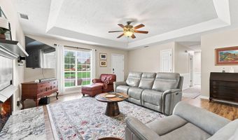 1012 Combine Ct, Aiken, SC 29803