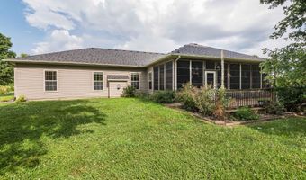 3800 E BIGGS Rd, Ashland, MO 65010