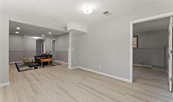 13804 Euclid Ct, Apple Valley, MN 55124