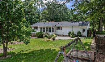 991 W Summit St, Alliance, OH 44601