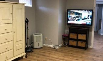 386 County Route 515, Alloway, NJ 07462