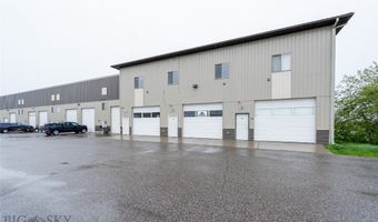 211 Jetway A2, Belgrade, MT 59714