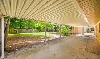 5204 ROBINSON Dr, Alexandria, LA 71301