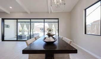 20664 W MARSHALL Ave, Buckeye, AZ 85396