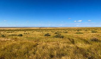 County Road 80, Briggsdale, CO 80611