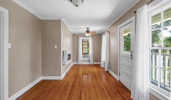 836 Jefferson Pl, Shreveport, LA 71104