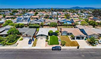 7938 Port Royale, San Diego, CA 92126