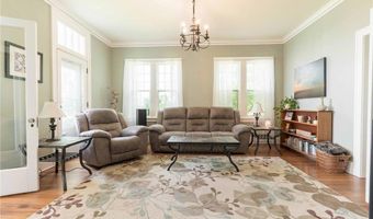 4974 Interlachen Dr NE, Alexandria, MN 56308
