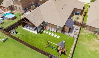 3059 Maverick Dr, Heath, TX 75126