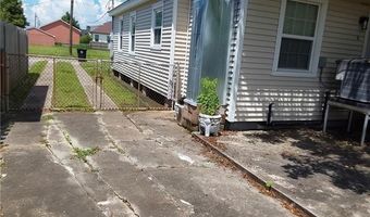 7214 ANNE St, Arabi, LA 70032
