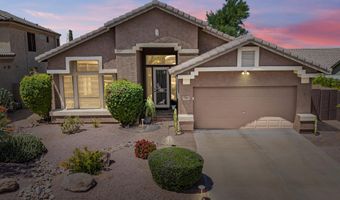 29456 N 49TH Way, Cave Creek, AZ 85331