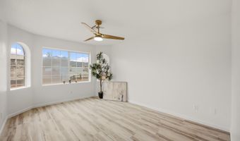 2484 Park Ridge Ave, Bullhead City, AZ 86429
