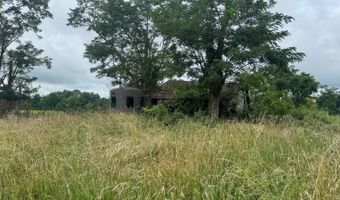 37928 Buck Run Rd, Albany, OH 45710