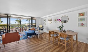 75-5782 KUAKINI Hwy 608, Kailua Kona, HI 96740