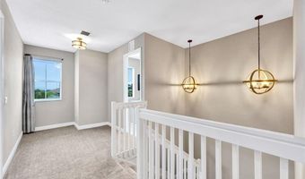 5165 Vizcaya, Ave Maria, FL 34142