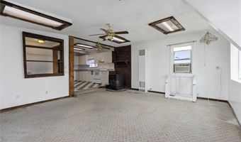 103 Grauberger Ln, Acton, MT 59002
