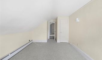 169 Columbia Ave, Cranston, RI 02905