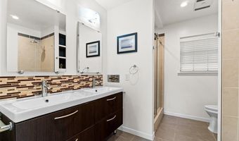 1602 S Avenue A, Aransas Pass, TX 78336