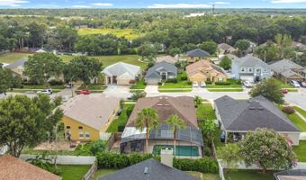 2421 CIMMARON ASH Way, Apopka, FL 32703