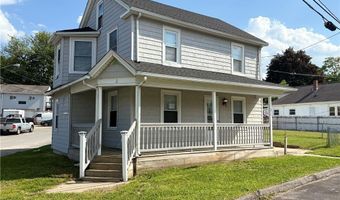 2 Fairmount Ave, Johnston, RI 02919