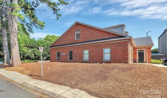 1433 Heather Lane Unit Suite B, Charlotte, NC 28209