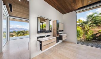 14 Halapa Pl, Kihei, HI 96753