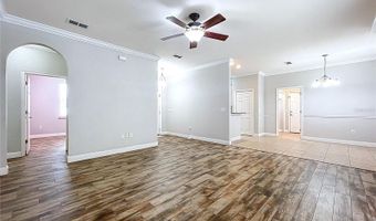 2075 SADDLEWOOD Dr E, Bartow, FL 33830