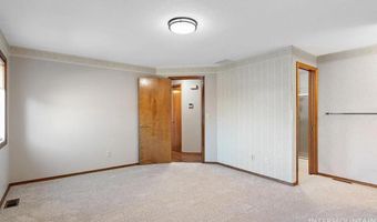 716 S 9th Ave, Caldwell, ID 83605