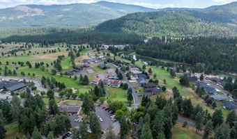 270 Stoneridge Rd, Blanchard, ID 83804
