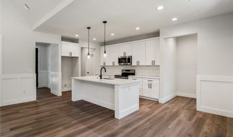 2728 N Highway 29, Anderson, SC 29621