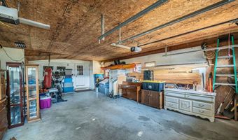 359 Lap Rollings Rd, Barlow, KY 42024
