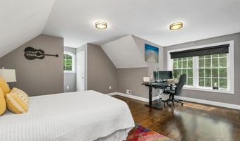 3 Victoria Rdg, Amherst, NH 03031