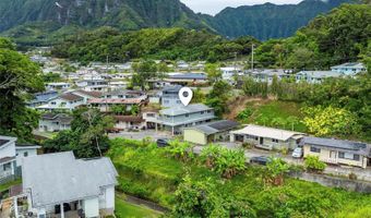 45-860 Anoi Rd 9, Kaneohe, HI 96744