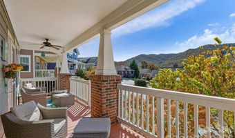 31 Byrdcliffe Ln, Asheville, NC 28805