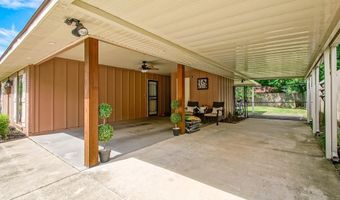6245 Dalark Dr, Baton Rouge, LA 70812