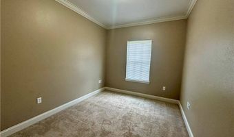 29760 Clinton Threeton Dr, Albany, LA 70711
