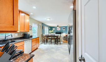 3314 POUSKA Rd, Abingdon, MD 21009