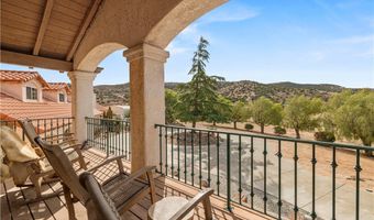 7210 Spigno Pl, Agua Dulce, CA 91390