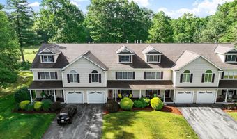 218 Rangeway Rd 292, Billerica, MA 01862