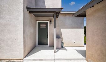 11531 Moen St, Anaheim, CA 92804