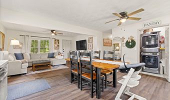 140 Hayden Dr, Bardstown, KY 40004