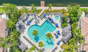 21150 Point Pl 1404, Aventura, FL 33180