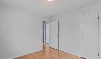 4355 Ridge Ct, Augusta, GA 30909