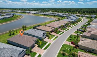 3632 Passion Vine Dr, Alva, FL 33920
