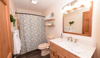J82 Eagle Ridge Condo Road J82, Bartlett, NH 03812