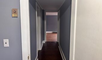 8005 Poplar Cp, Austinville, VA 24312