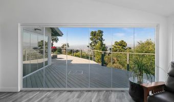 5030 Helix Ter, La Mesa, CA 91941