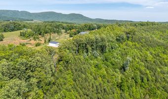 Ahart Ridge Rd lot 58 60 61, Ararat, VA 24053