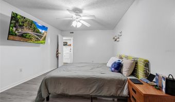 202 RIVERBEND Dr 103, Altamonte Springs, FL 32714