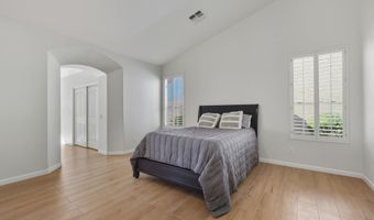 24120 S Stoney Path Dr, Sun Lakes, AZ 85248